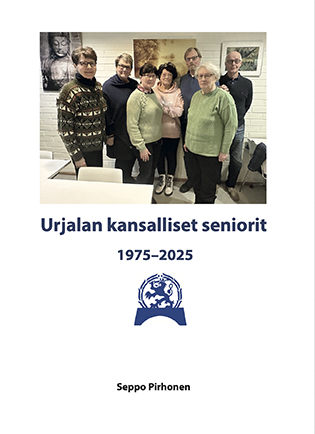 Kansalliset seniorir
